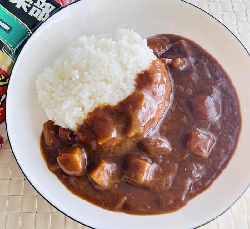 おうちコープ-岩手ひとめぼれごはん