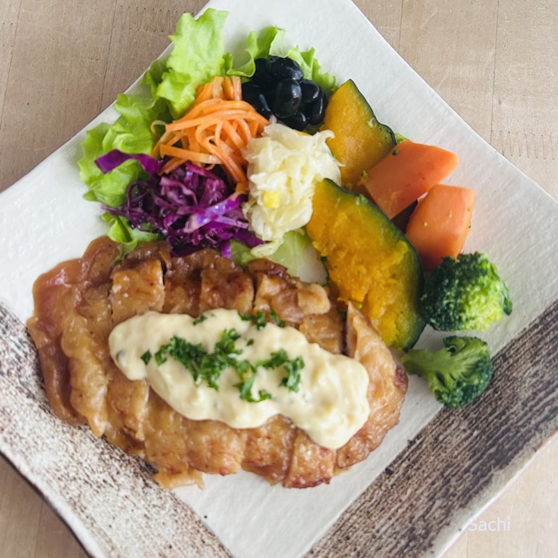 わんまいる-宮崎ご当地グルメセット